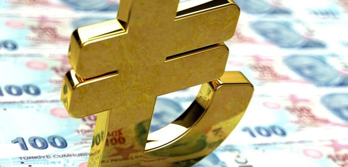 çalışan emeklilere 5000 tl müjdesi