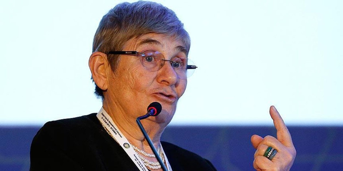 canan karatay doğal zeytinyağlı sabun önerisi