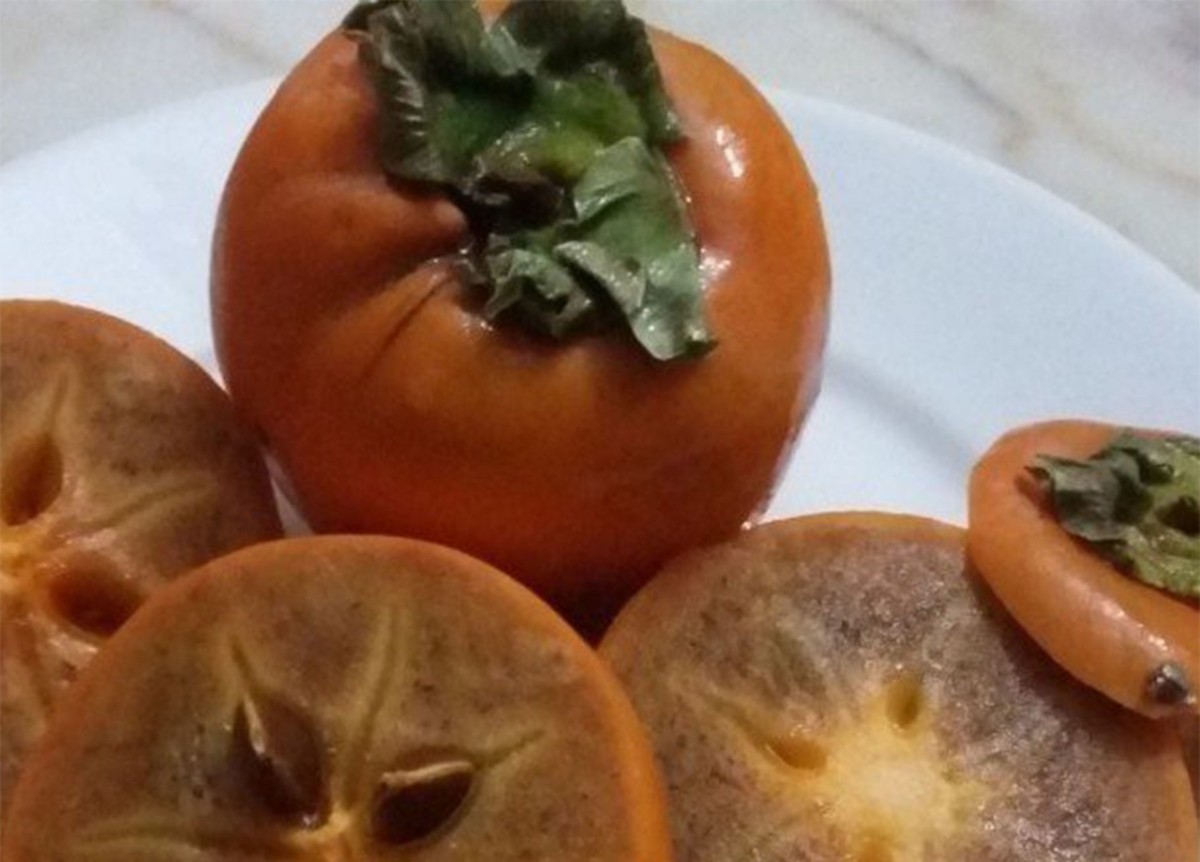 cennet hurmasını böyle tüketmeyin