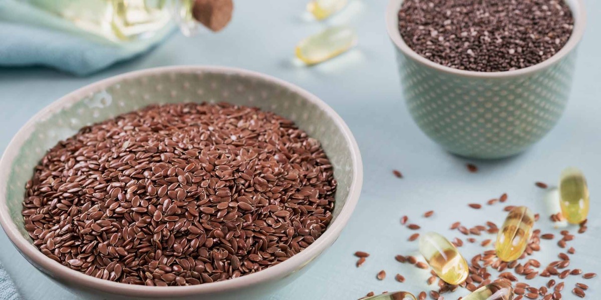 chia tohumu faydaları