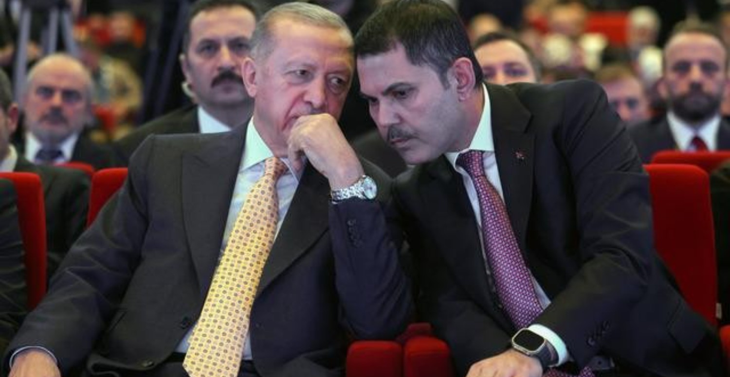 cumhurbaskani erdogan