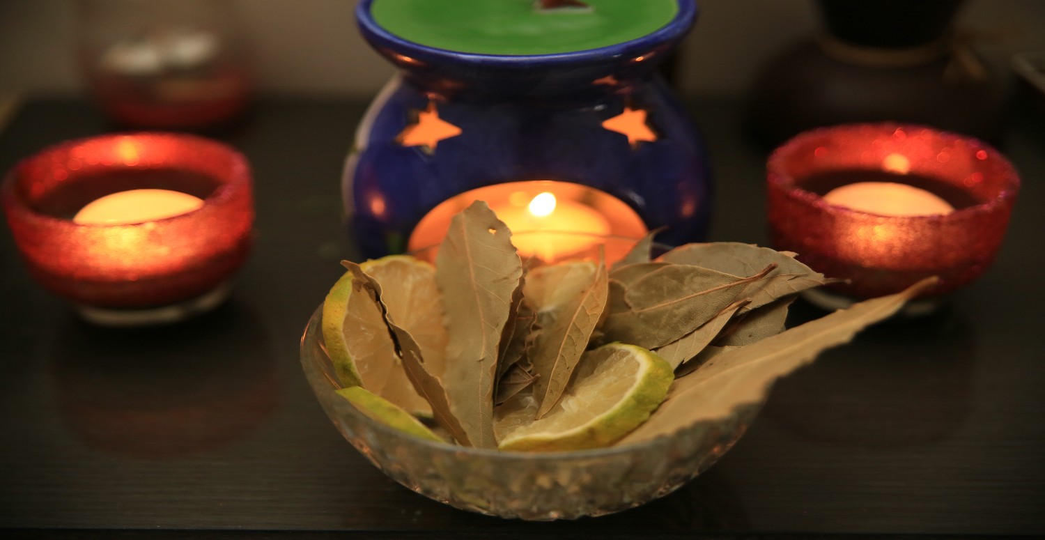 DEFNE YAPRAĞI YARARLARI