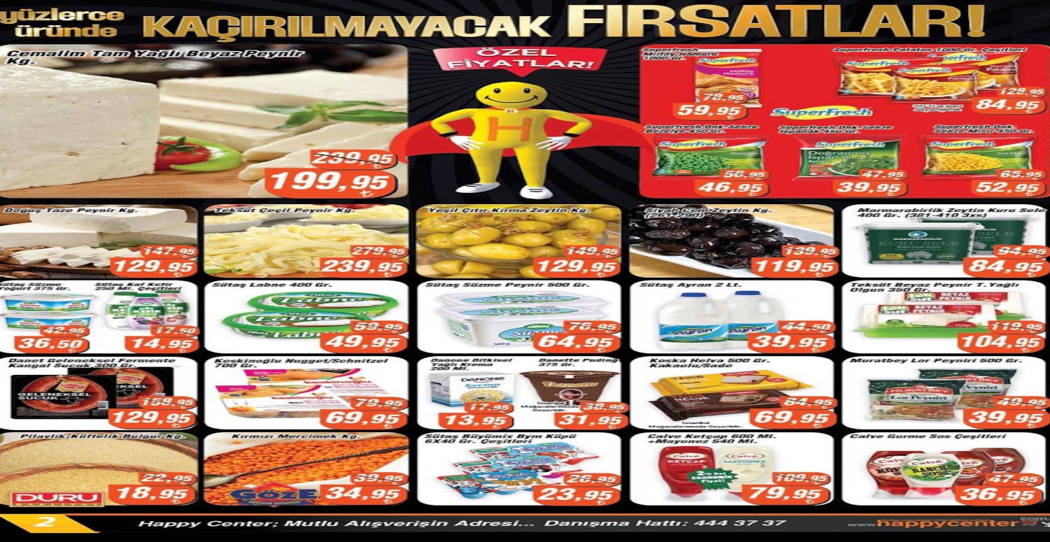 Dev gibi çamaşır deterjanı almak isteyen o markete koşacak! Sadece 159 TL’ye düştü