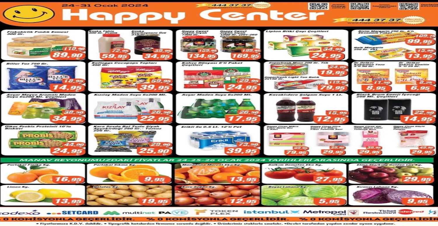 Dev gibi çamaşır deterjanı almak isteyen o markete koşacak! Sadece 159 TL’ye düştü