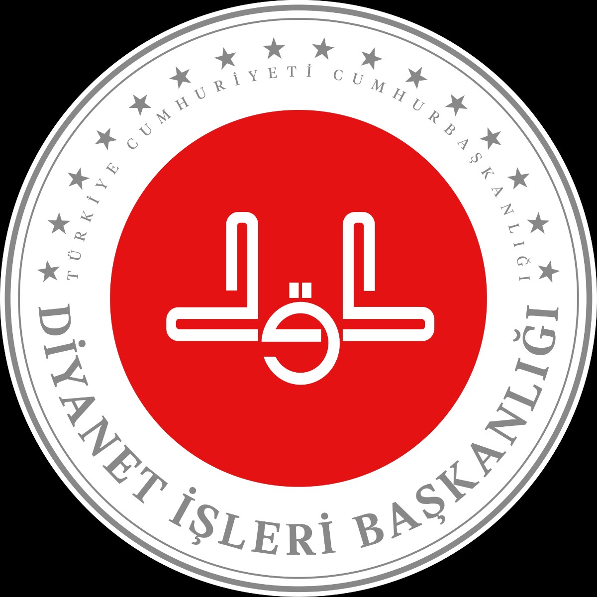 Diyanet