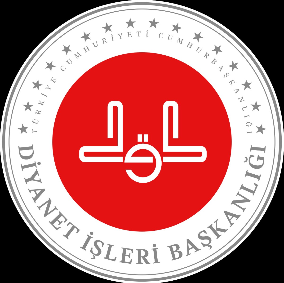 Diyanet'e KPSS Puanı İle Alım Yapılacak