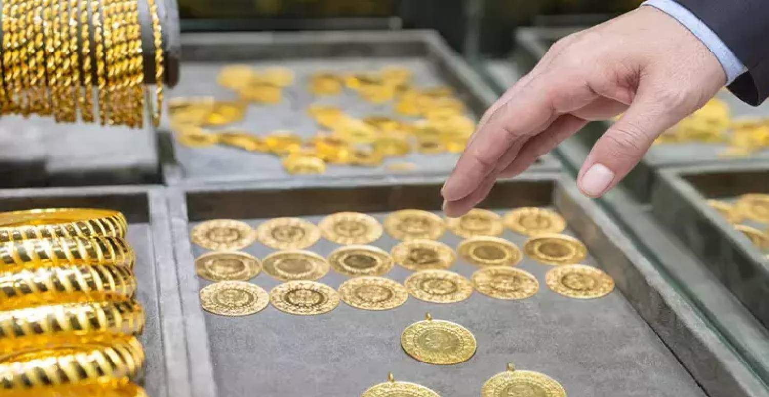 dolar mı altın mı