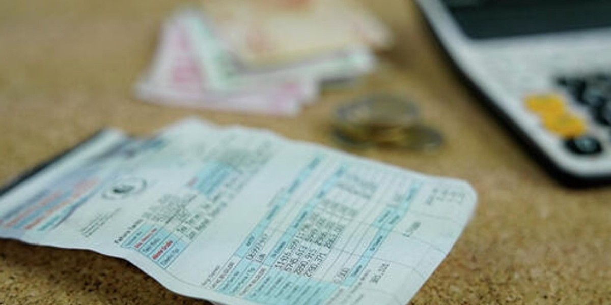 elektrik faturalarınızı düşürmek mümkün