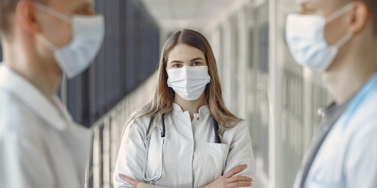 elektronörofizyoloji,