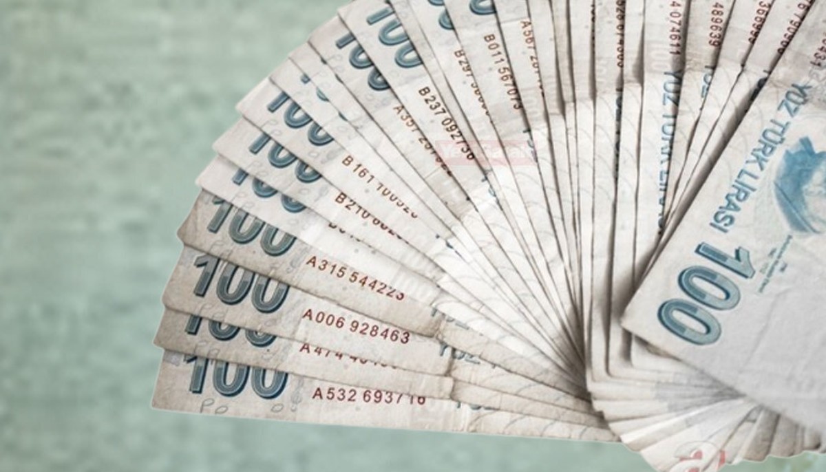 Emeklilere saç baş yolduran zam