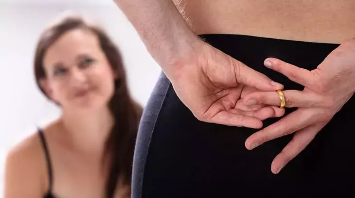 En çok aldatan burçlar