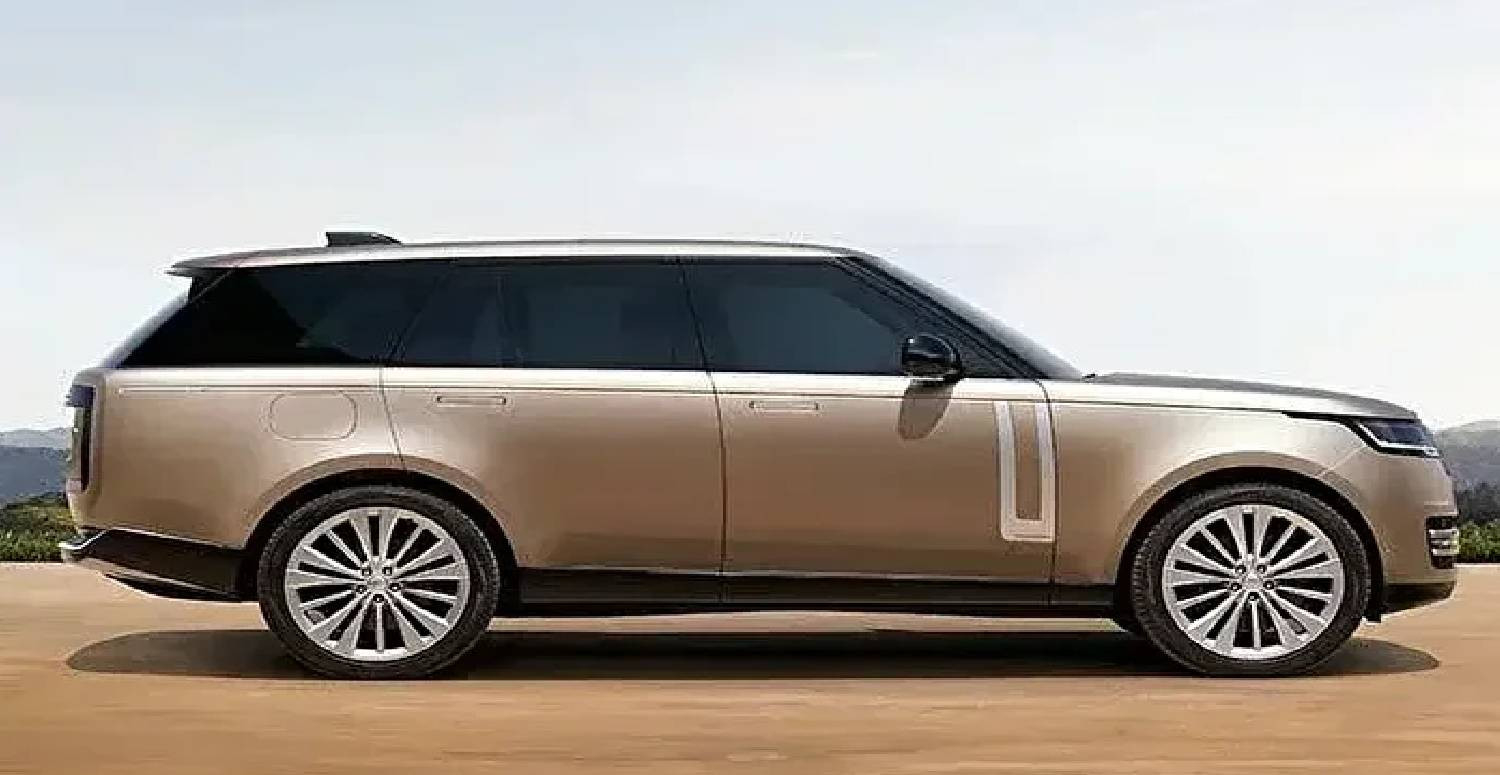 en çok satılan araçlar