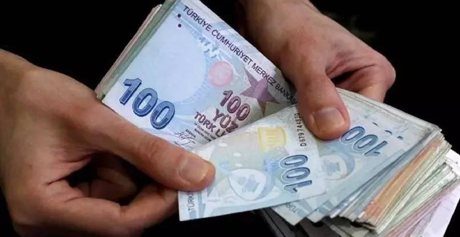 erken emekllilikte son surum