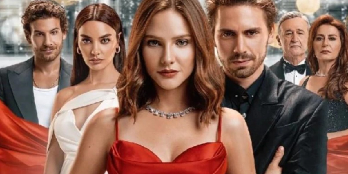 erken final yapan diziler dizisi bitti mi