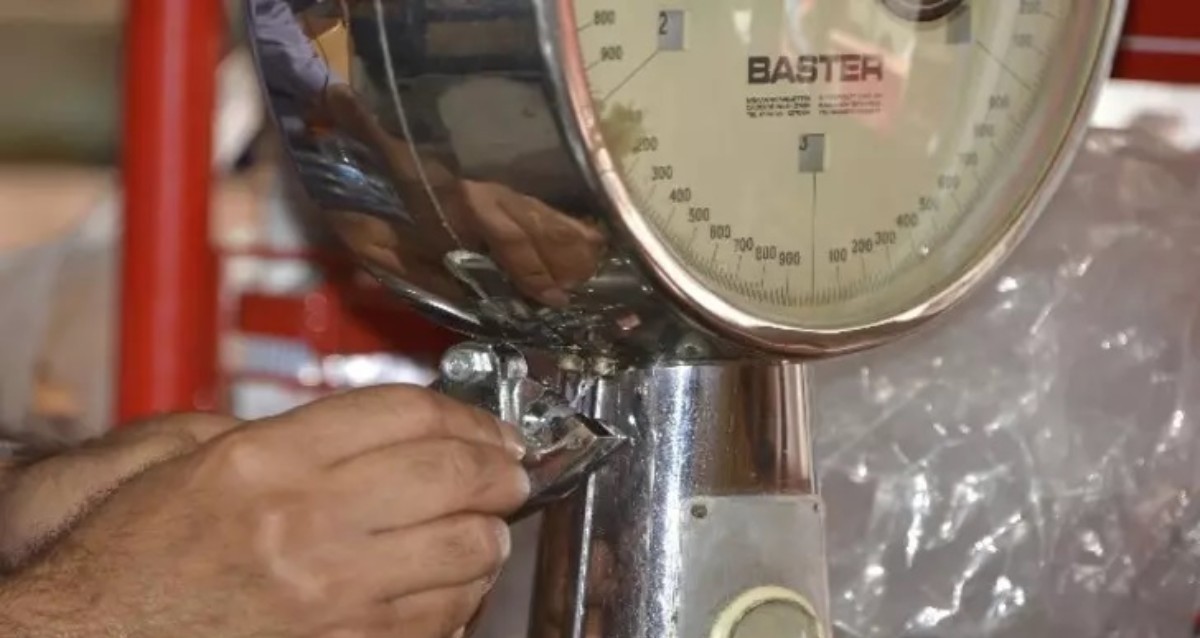 Esnaflara son uyarı