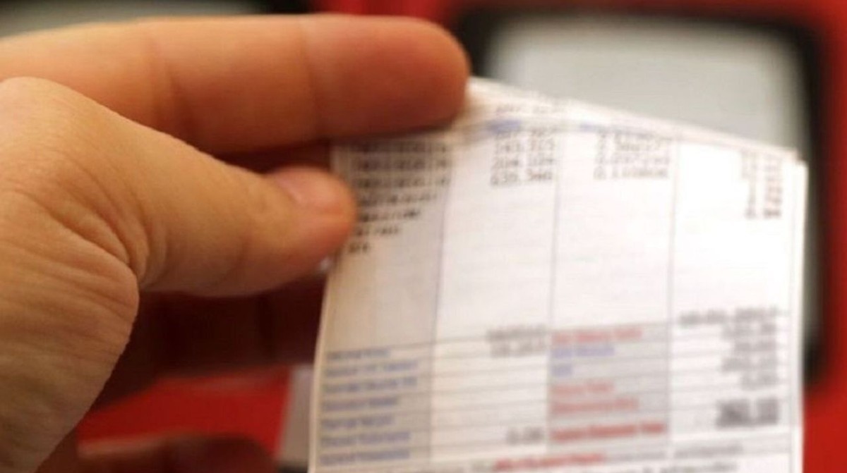 Evine doğalgaz faturası gelen düğün bayram edecek! Artık bedava!