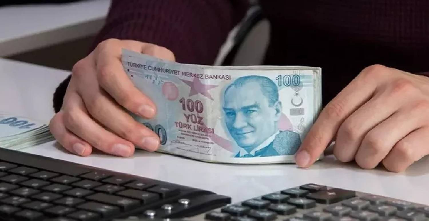 Faizisiz borç kapatma kredisi