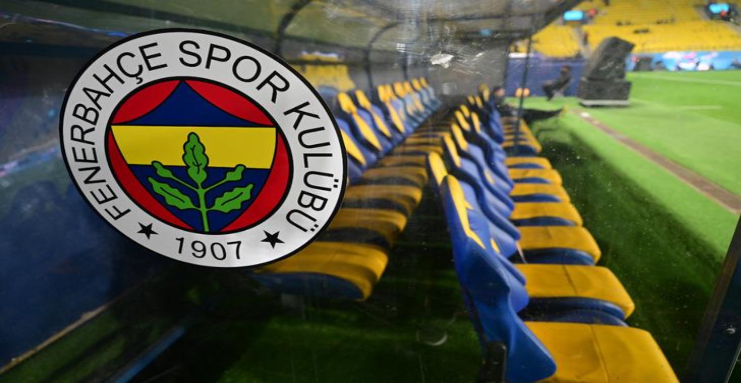 fenerbahçe açıklama