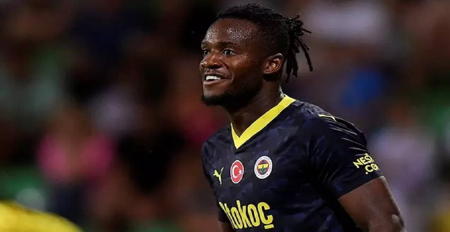 fenerbahçe ayrılık