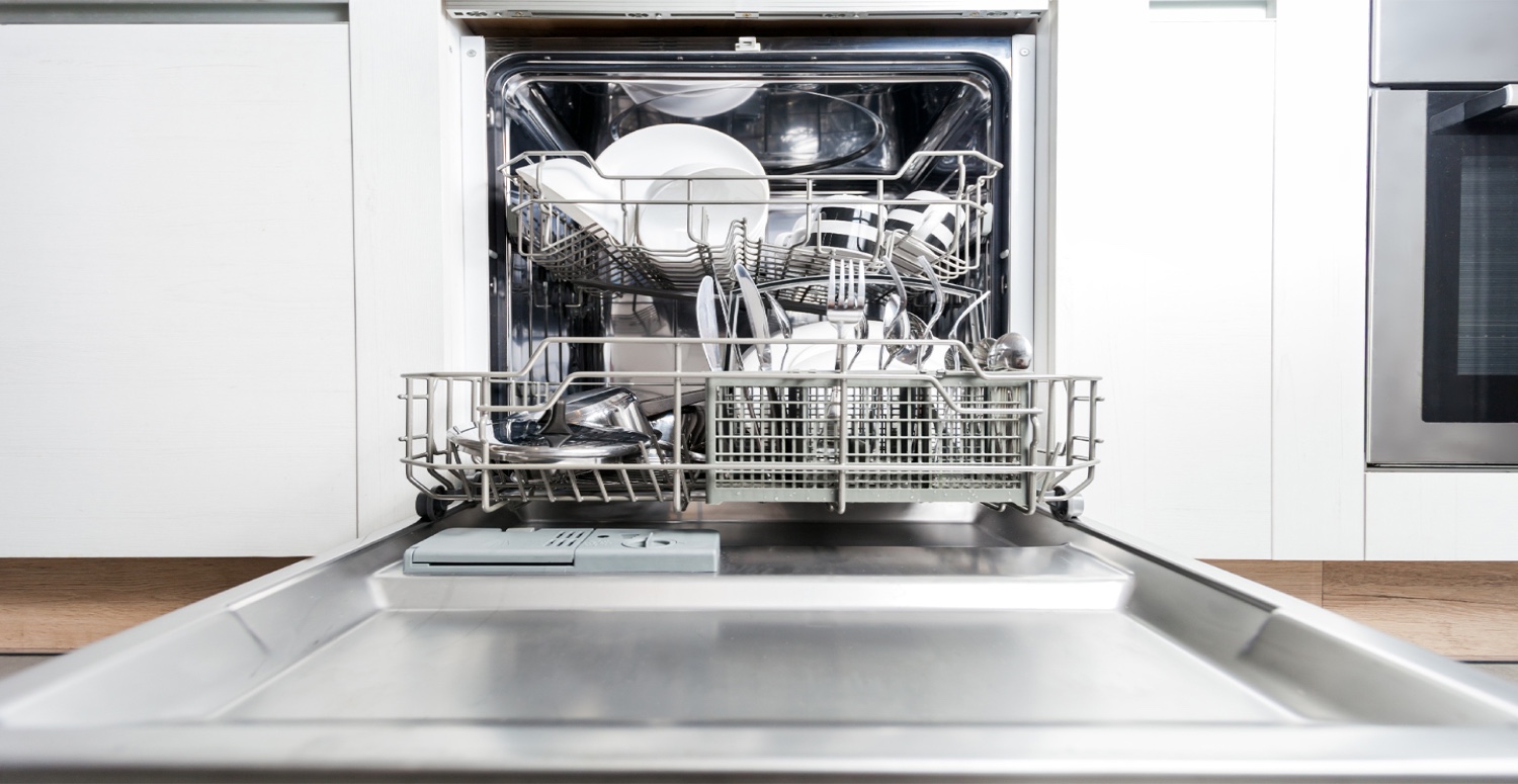 Finish bulaşık makinesi deterjanları yüzde 30 indirimli satışa çıkartıldı! 153 TL’den başlayan fiyatlar sizleri bekliyor