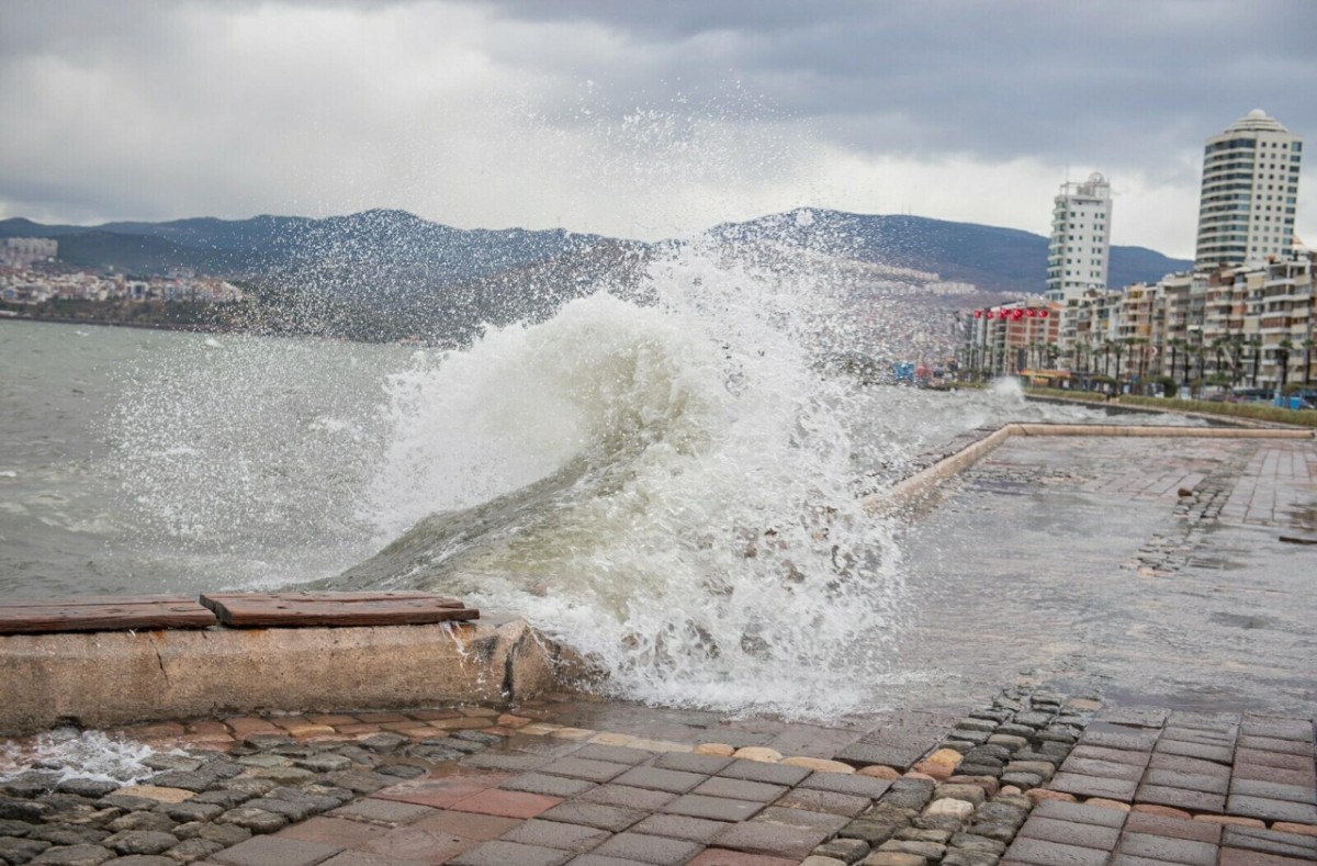 fırtına-uyarısı