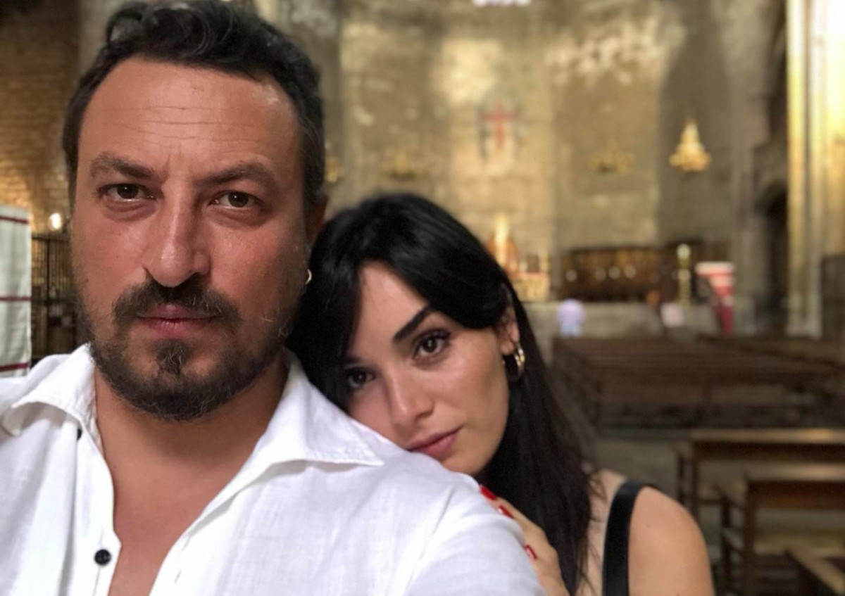 Gaddar Dizisinin Müdür’ü Onur Saylak Kimdir? İşte Oyuncu ve Yönetmen