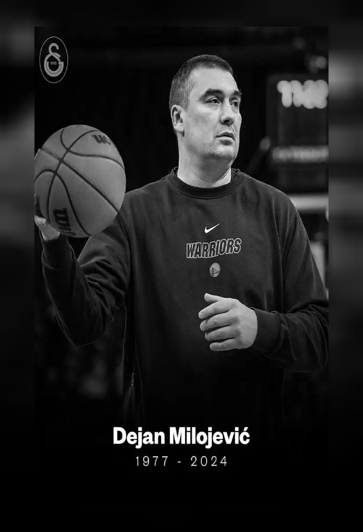 galatasaray eski oyuncu