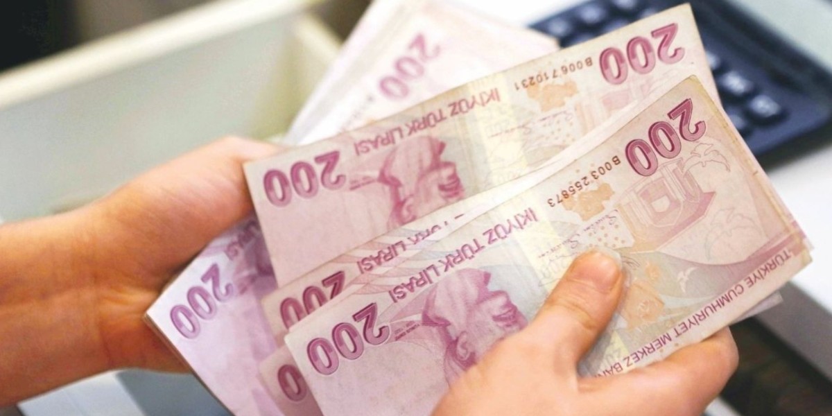 garanti bankası kredi kampanyası