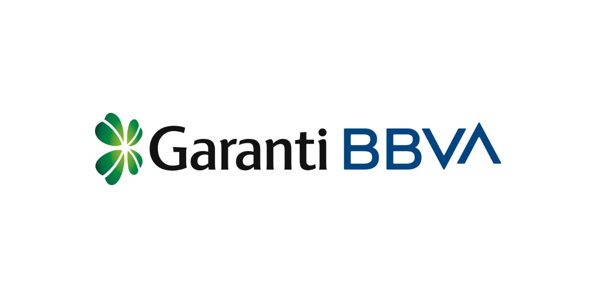 garanti bbva 1000 tl kampanyası