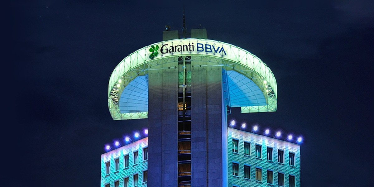 garanti bbva emekli müşteri kampanyası