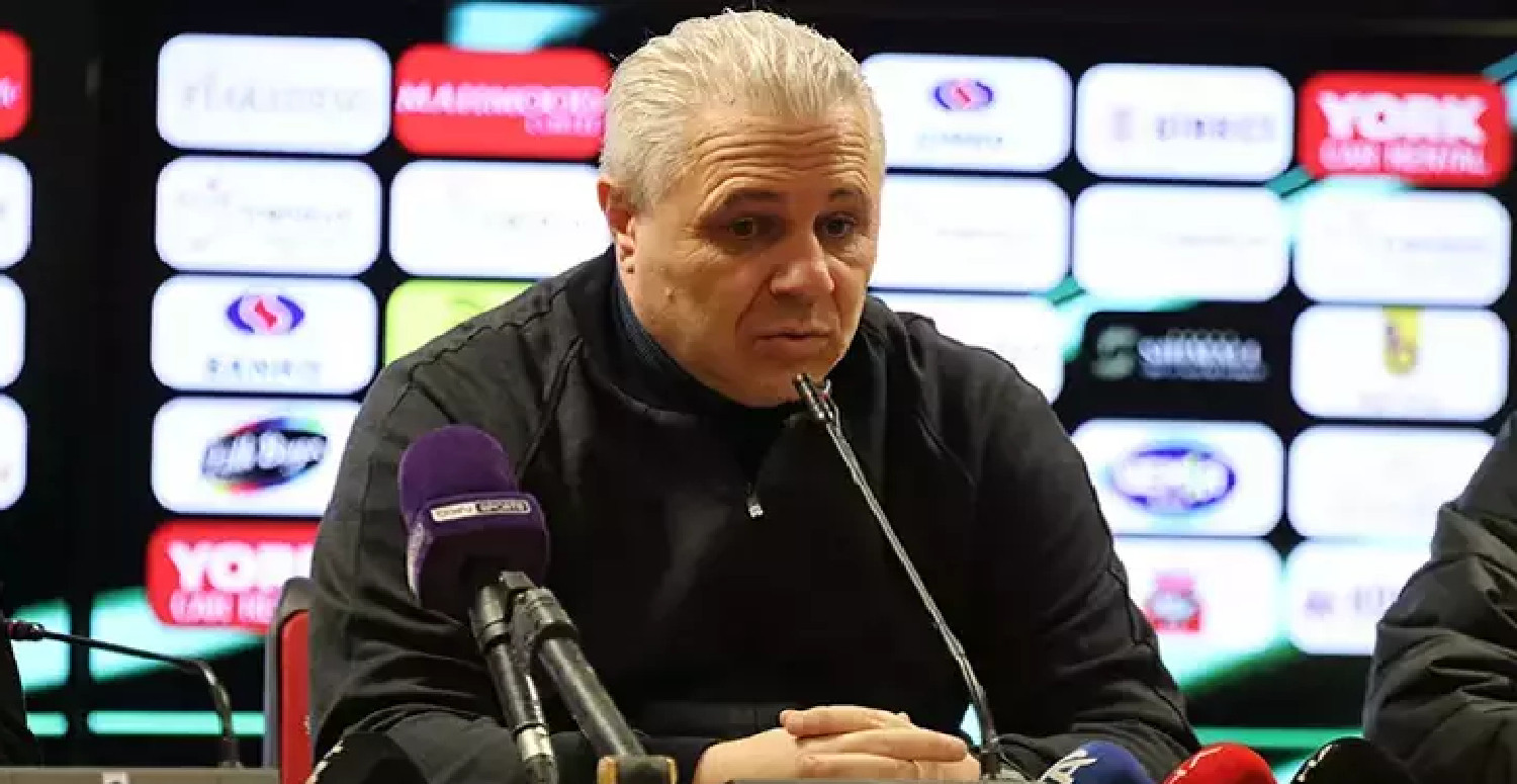 Gaziantep teknik adam