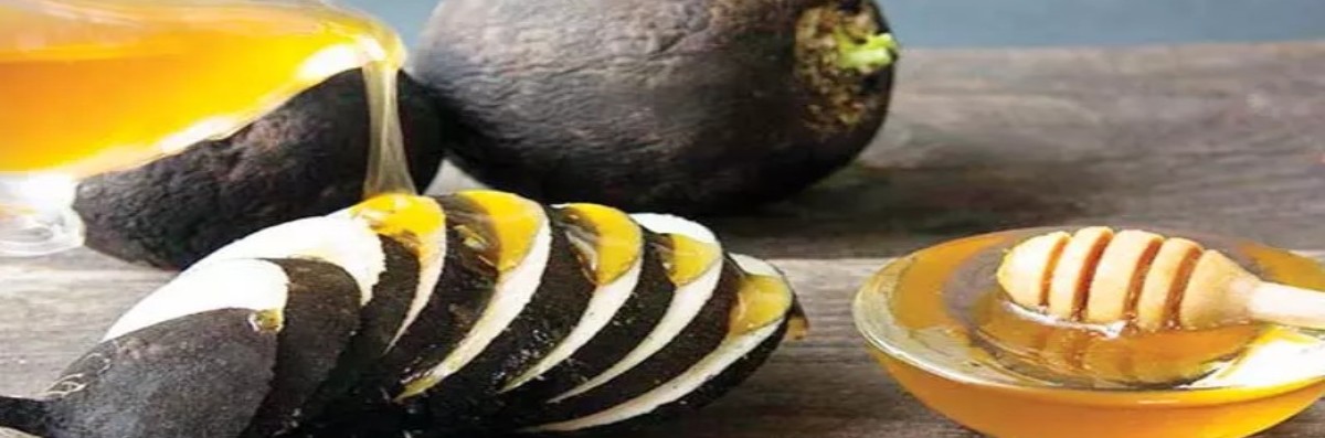 geçmeyen öksürük için doğal çözüm