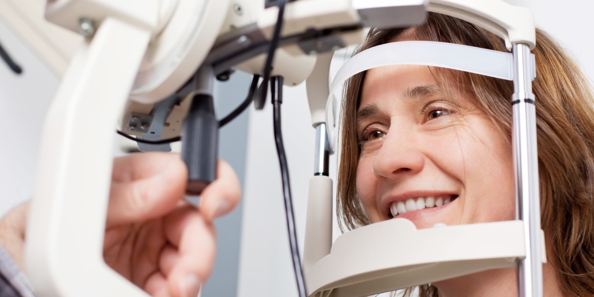 görme bozuklukları