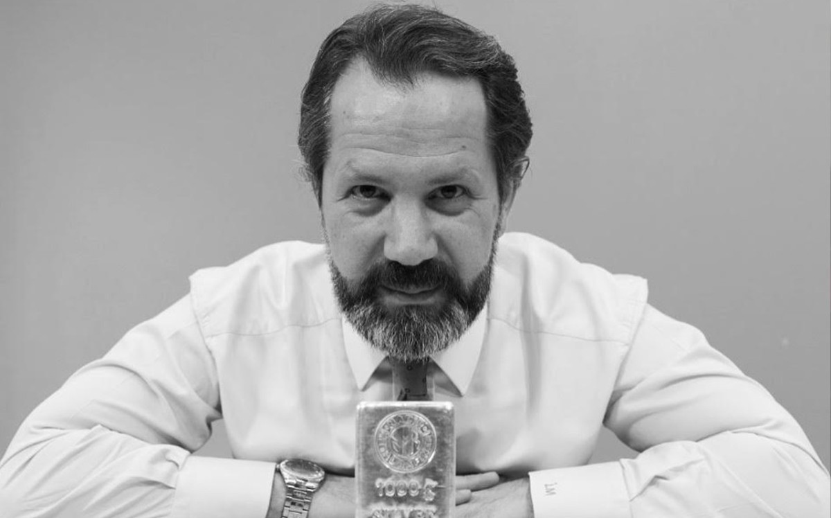 Gram altın biriktirenlere o ay işaret edildi