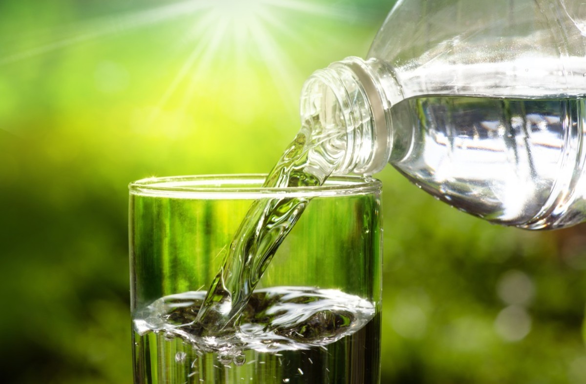 Grip olduktan sonra hemen bu besinleri tüketin