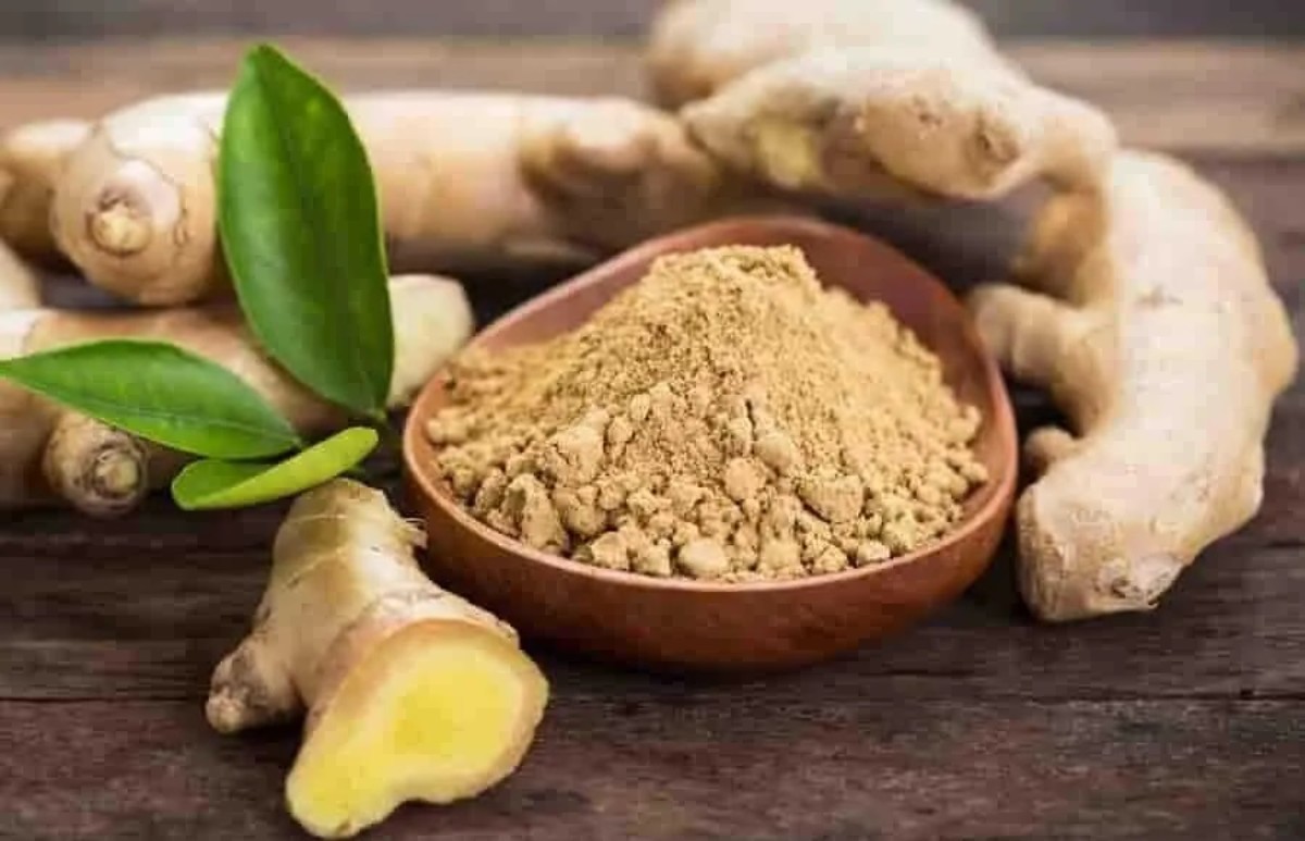 Grip olduktan sonra hemen bu besinleri tüketin