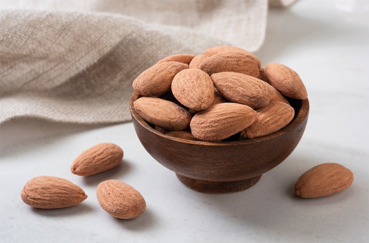 Grip olduktan sonra hemen bu besinleri tüketin