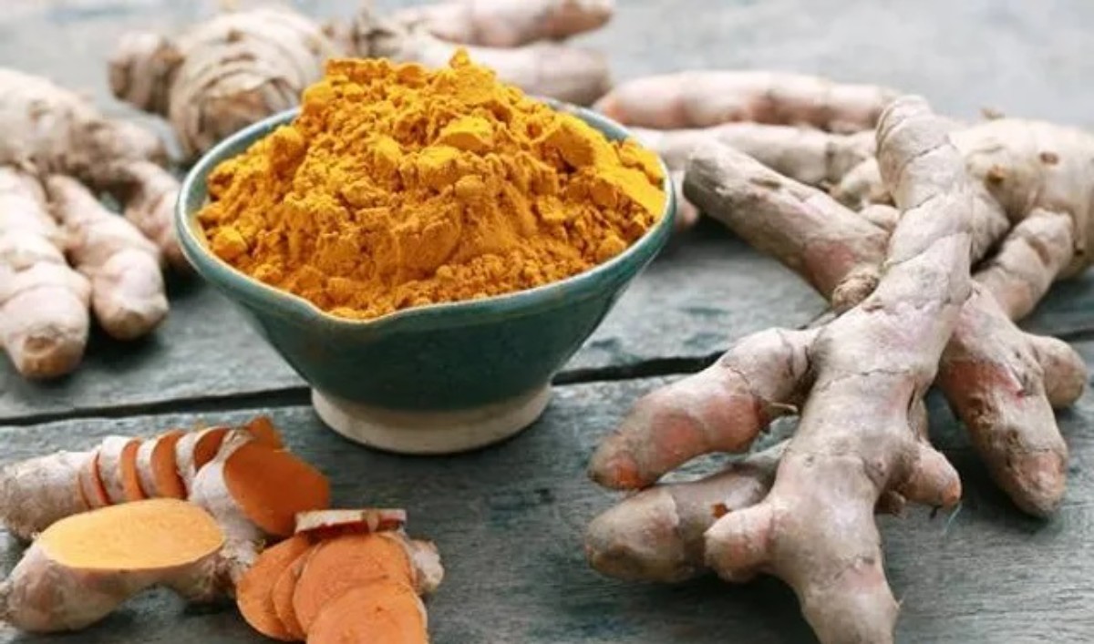 Hafızaya iyi gelen baharatlar