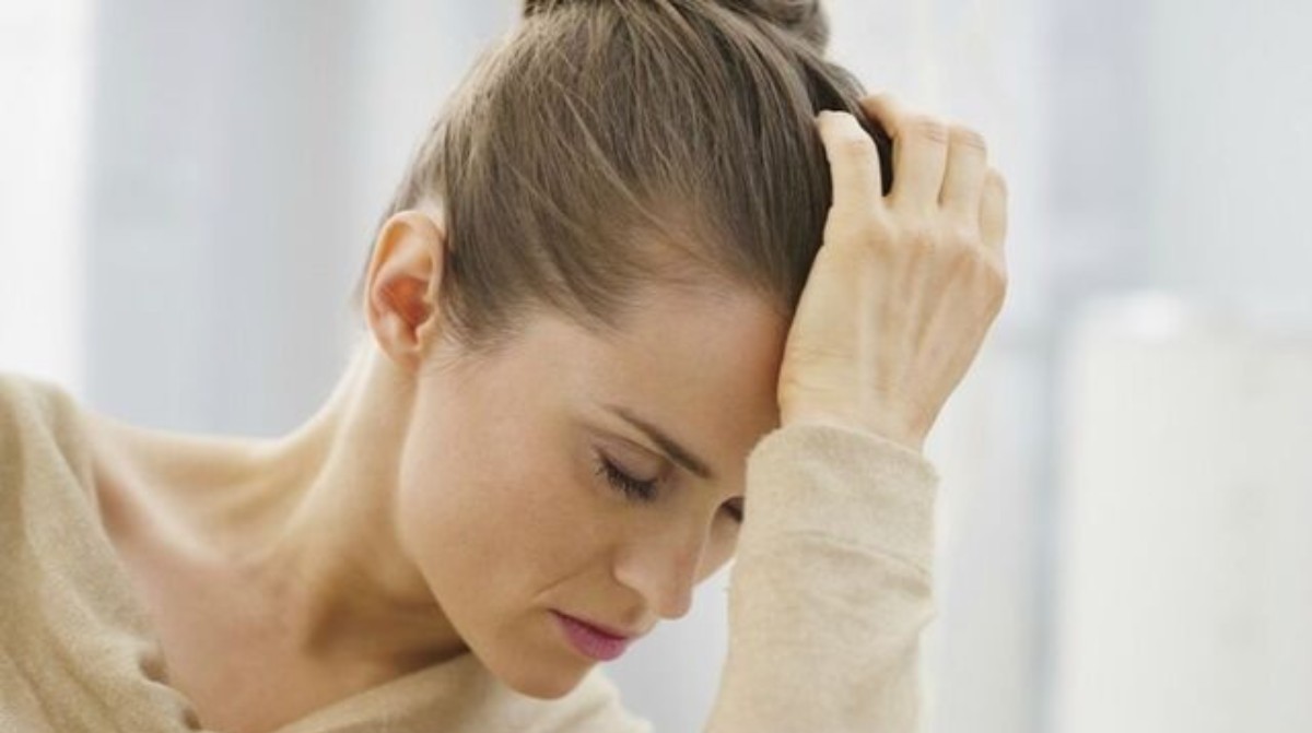 Hafızaya iyi gelen baharatlar