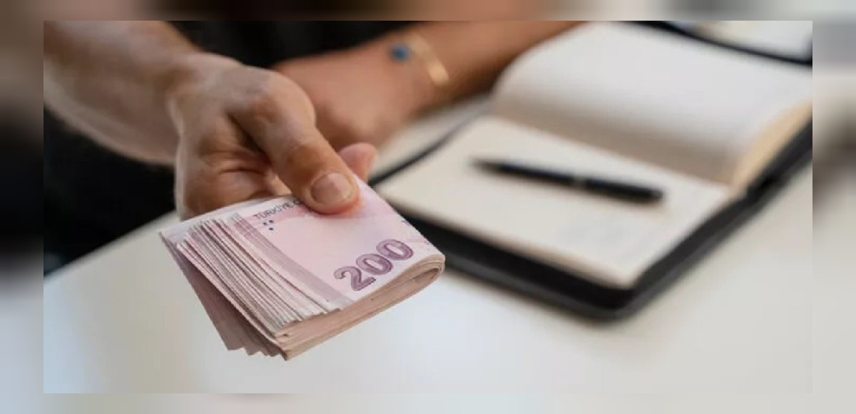 Halkbank 15.000 TL ihtiyaç kredisi