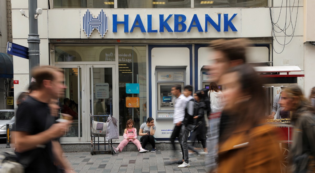 halkbank 200 bin tl ihtiyaç kredisi