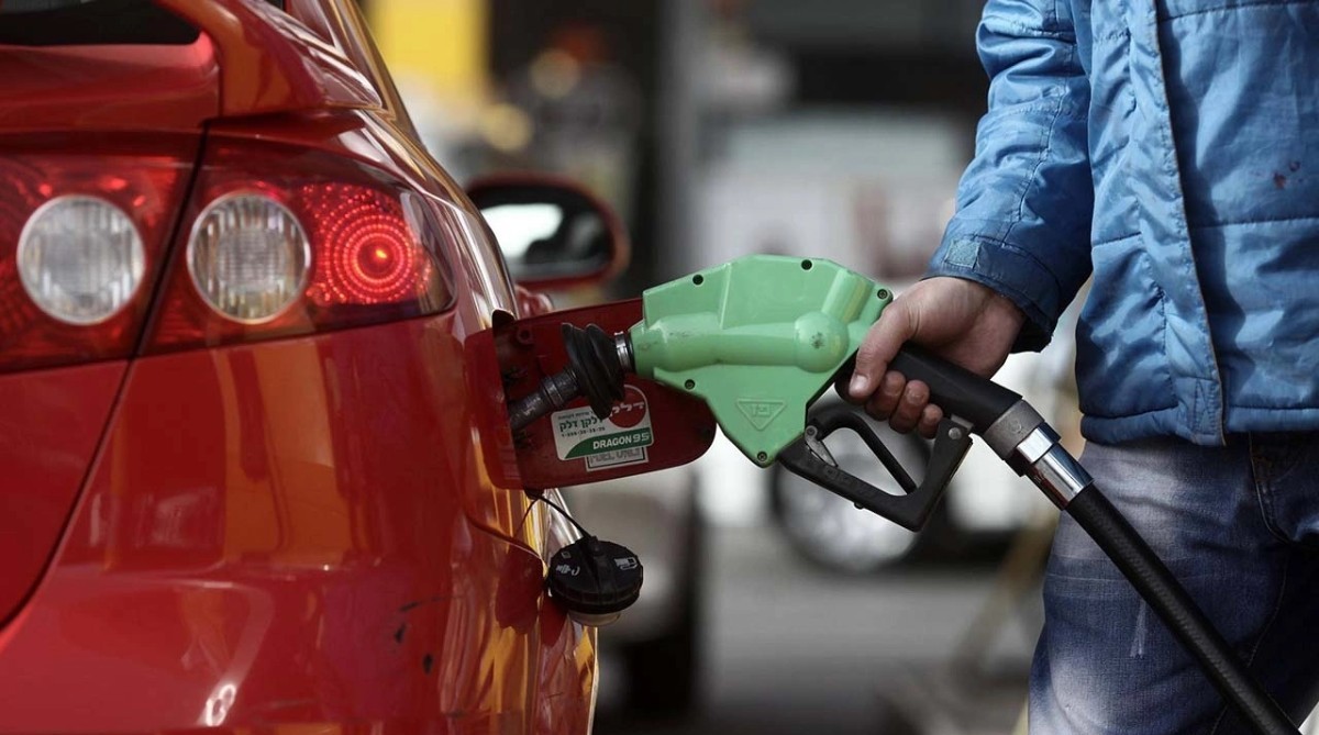 HALKBANKASI AKARYAKIT KAMPANYASI