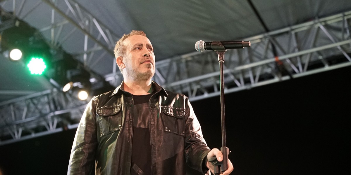 haluk levent'ten seneler sonra gelen itiraf