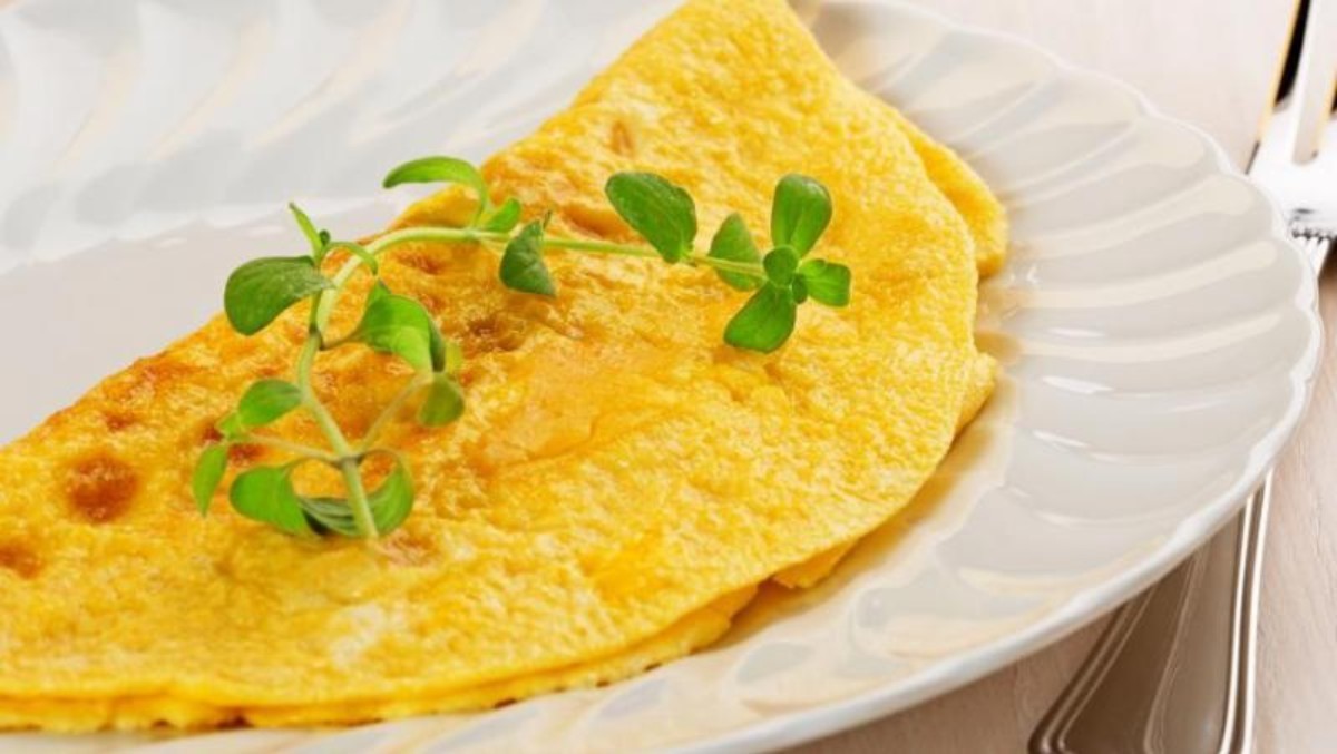 Haşlanmış patatesle 3 pratik tarif