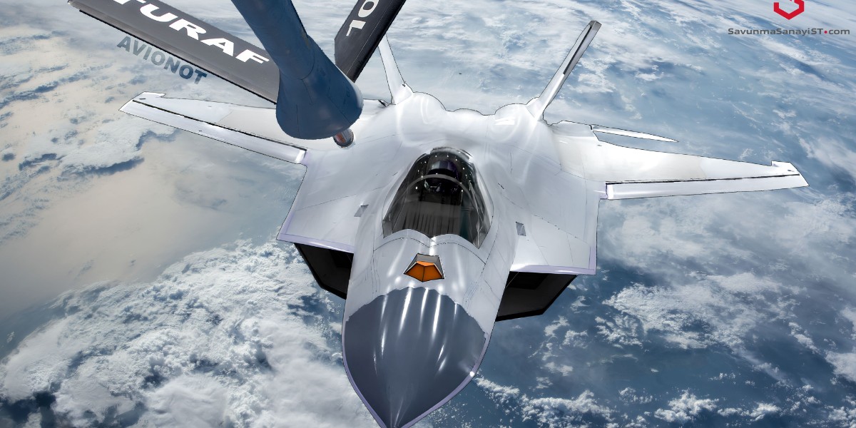 hava meydanları personel