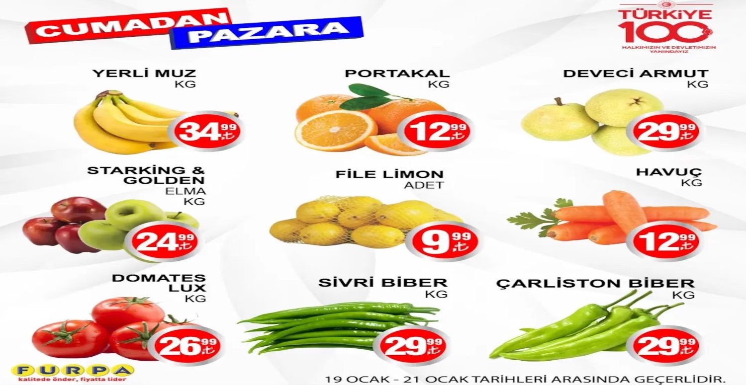 Havlu kağıt 119 TL’ye, tuvalet kağıdı 169 TL’ye düşüyor! Ortalık bu indirimle fena karışacak