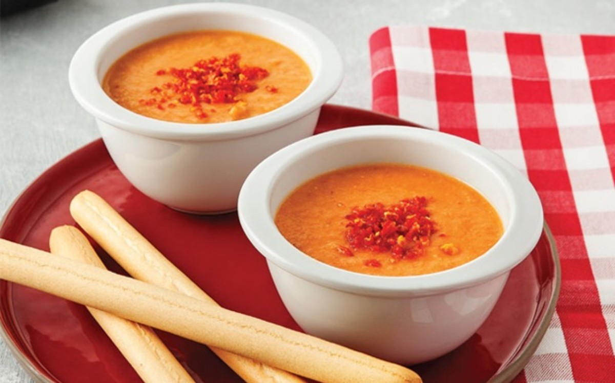 hazır çorbaların zararları