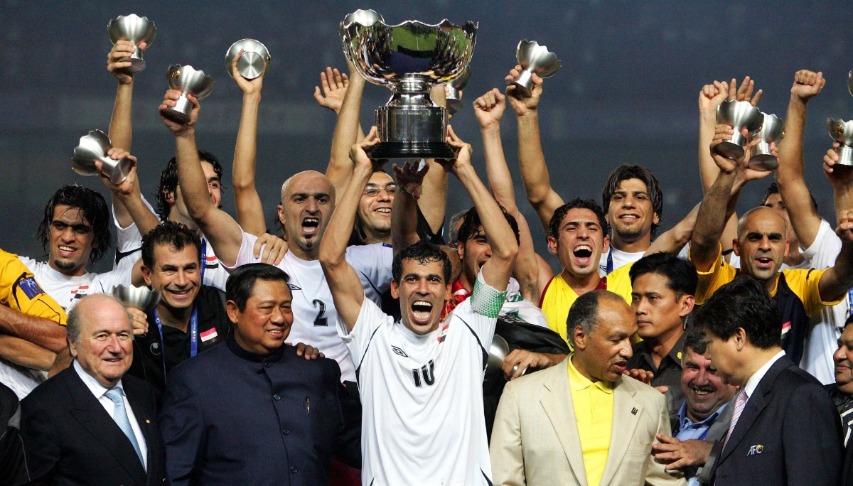 iki takım çeyrek finale yükseldi