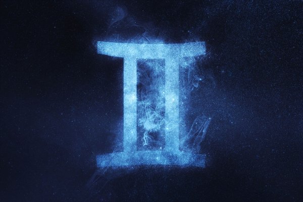 Astrolog Aygül Aydın, bu haftanın şanslı burcunu açıkladı! İşte 8-14 Ocak haftası burç yorumları