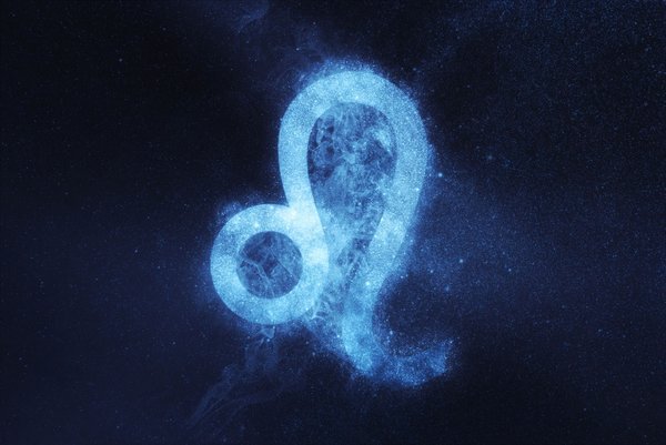 Astrolog Aygül Aydın, bu haftanın şanslı burcunu açıkladı! İşte 8-14 Ocak haftası burç yorumları